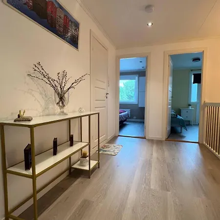 Cozy Urban Single Accommodatie bij particulieren *